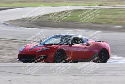 media/Dec-30-2023-Lotus Club Golden G (Sat) [[d3870bf35f]]/Advanced/Session 4 (Off Ramp)/